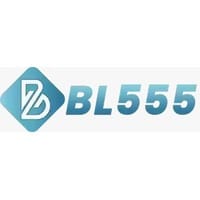 Nhà CáiBL555